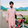 waseemawan2733