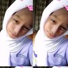 caca4youuu1