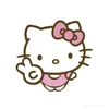 bchuot27