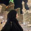 fareedaelsharif