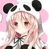 user19485932029291