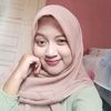 anisa.wulandari895
