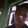 dffhjj24