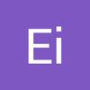 ei.ei1492