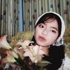 _26nananna