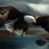adler.20258