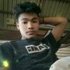s8207714fake