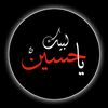 syedsaqibshah563