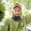atbar.khan35
