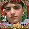 faheem.khan5504
