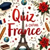 Top.Quiz.Fr