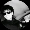9isfv