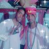fthgez111