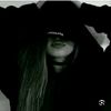 atusa.payandeh