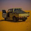 ali_aa607