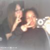 aizamalikkkkk