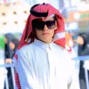 user8570558578184