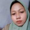 mamael023_probolinggo3
