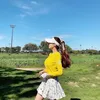 yaicuya3885x