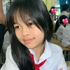 phchii5