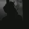 s_18_mi