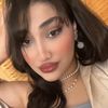 fatibh87