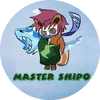 master_shipo0