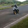 dull5821