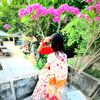 fahima2108