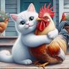 magiccats3