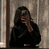 .lamees.musa