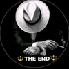 user6290657072027