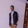 user4336220980229