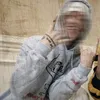 gkk_098