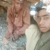 user1819307381603