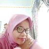juwita2629