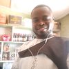 mr.gasty73