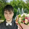 zovhiznakova