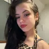 l.khla92i