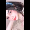 r_mlir