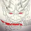 khanghoang104