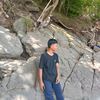 adityaaaaa_24