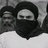 hassn89p