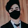 nadeem.ahmad0013