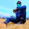 user1868106954302