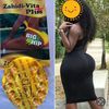 Belle forme de rêve 🤩❤️