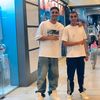 ahmed.hemada05