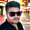 muhammad.tanveer4802