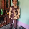 arshad.hussen3