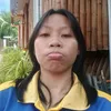 odo_nezz